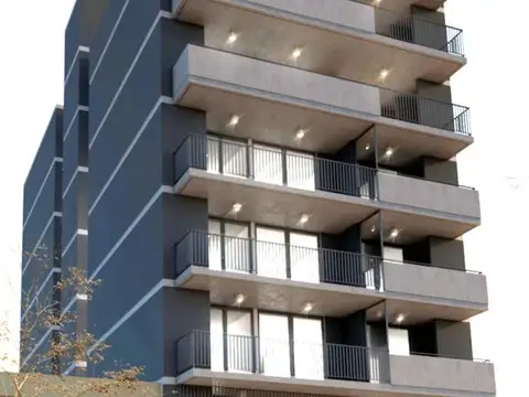 Local en Nuestra Señora de Lourdes