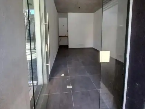 Local en Venta en Nuestra Señora De Lourdes, USD 39.900