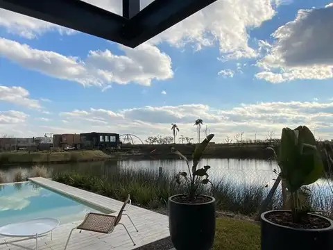 Casa en Venta en Puertos - Acacias, USD 700.000