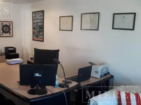 Local en Venta 23 años