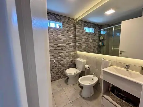 Departamento en Venta en Liniers, USD 128.000