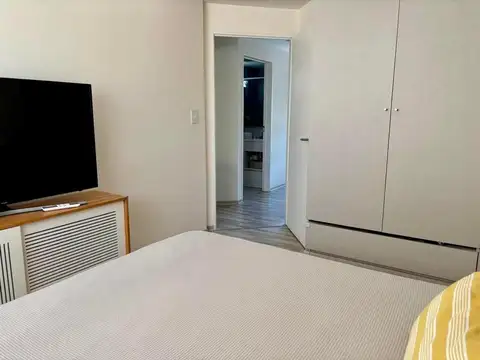 Venta - Departamento 3 Ambientes Liniers