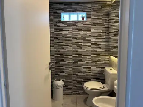 Departamento en Venta 5 años