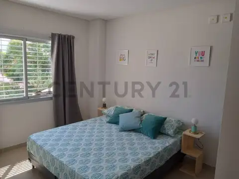 Departamento en Venta en Godoy Cruz, USD 83.000