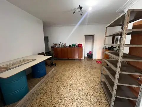 Casa 10 ambientes con 7 baños