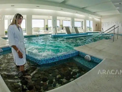 Terreno en Venta en Lomas Del Mirador, USD 60.000