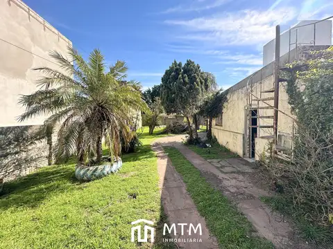 Terreno en Venta en La Florida, USD 150.000