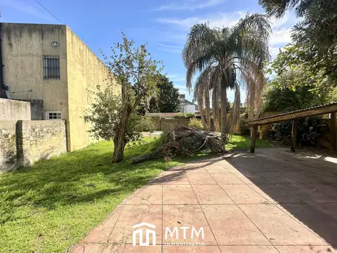 Terreno en Venta de 485,0 m2