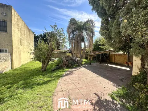 Terreno en Venta Rosario, La Florida.