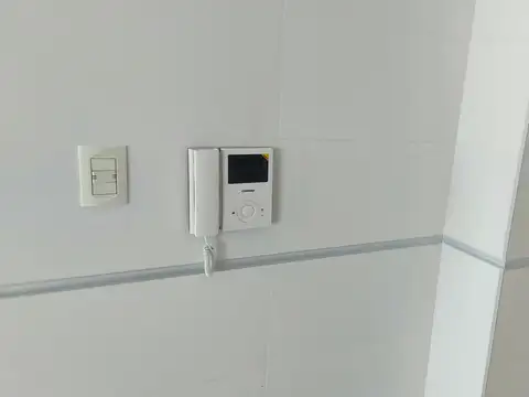 Departamento en Venta en Villa Bosch, USD 85.000