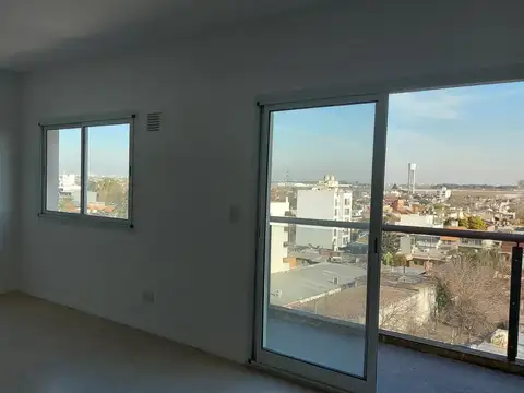 Departamento en Venta 5 años