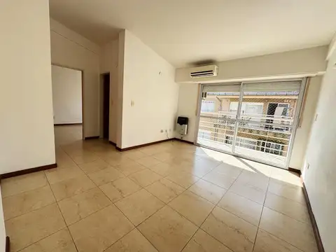 Departamento - San Fernando - alquiler