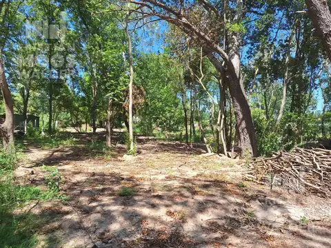 Terreno en Venta en Garin, USD 56.000