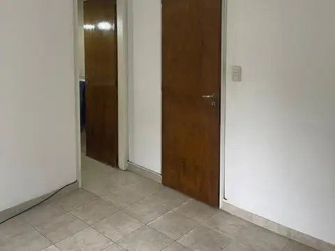 Departamento en Venta en Moron, USD 49.900