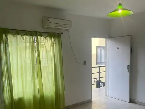 General Donato Álvarez 300