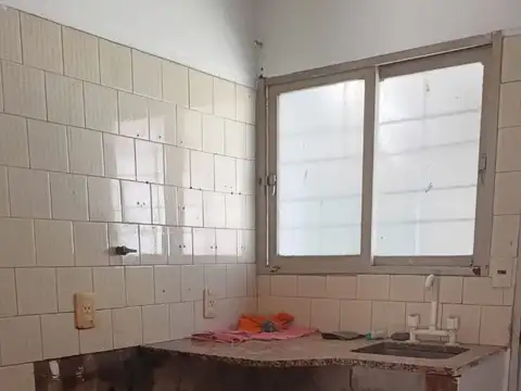 Departamento en alquiler en Rafael Castillo