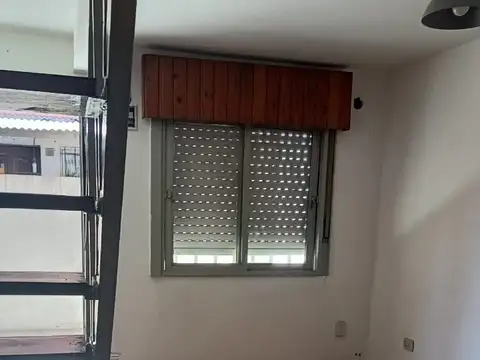 Departamento en Alquiler en Rafael Castillo, $ 420.000