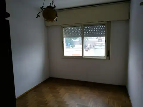 Departamento en Alquiler 75 años