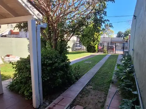 Casa en Venta 35 años