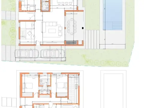 Casa en Venta en Guillermo E Hudson, USD 380.000