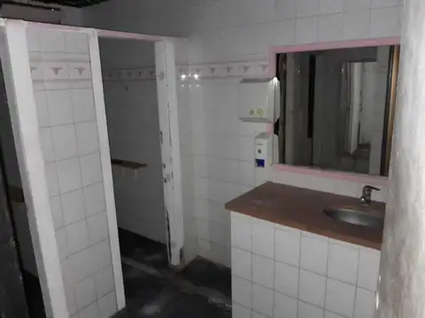 Local en Venta en Pilar, USD 359.000