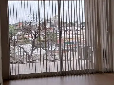 Departamento en Venta en Rafaela, USD 115.000