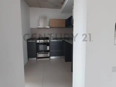 Departamento en Venta 2 años