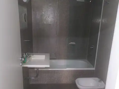 Oficina en Venta 18 años