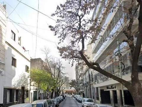 Terreno en Venta de 1000,0 m2