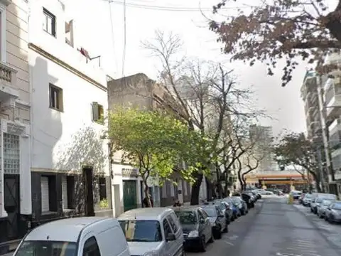 Terreno en Venta en Flores Norte, USD 460.000