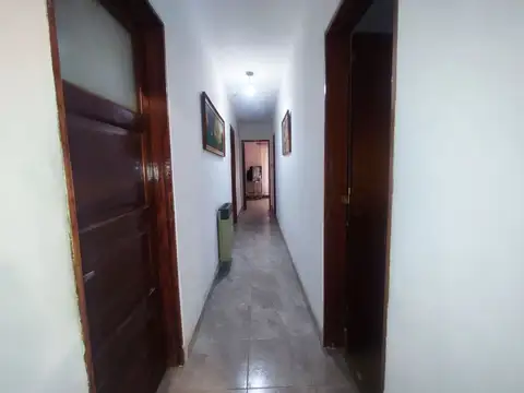 Casa en Venta 52 años