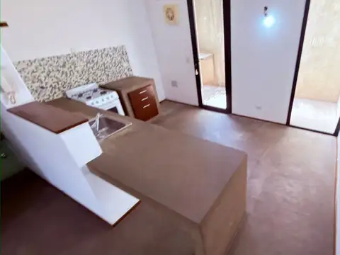 Casa en Alquiler al Norte