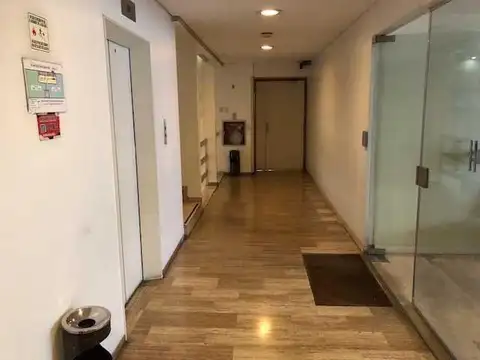 Oficina en Venta 40 años