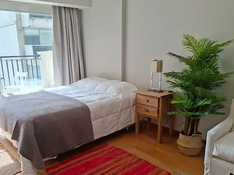 Departamento en Alquiler 15 años