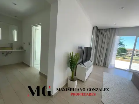 Casa en Alquiler Temporal 5 años