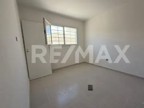 Casa en Venta 1 año