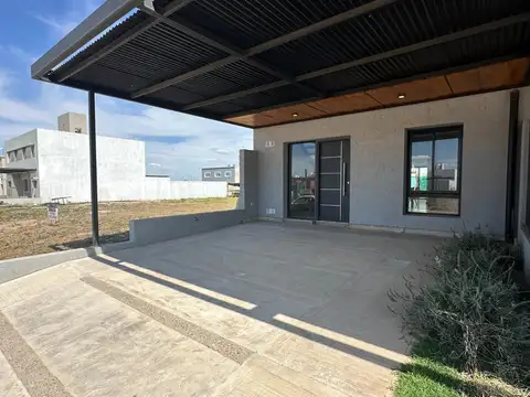 VENTA DUPLEX 2 DORMITORIOS DOCTA AVENIDA