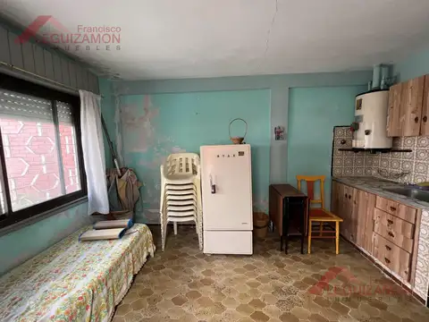 Casa en Venta en Mar De Ajo, USD 60.000