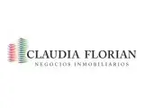 CLAUDIA FLORIAN Negocios Inmobiliarios