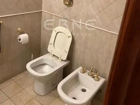 CASA EN VENTA ZONA PLAYA GRANDE