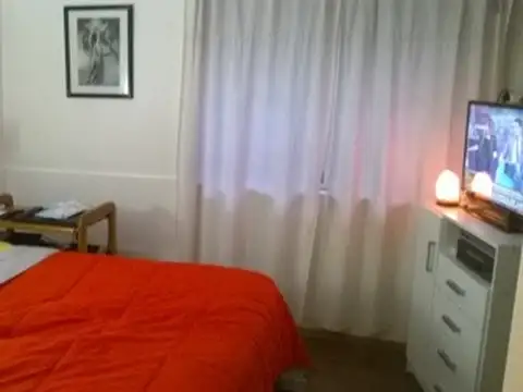 Departamento en Venta con 1 cochera