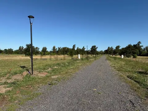 Terreno en Venta de 900,0 m2