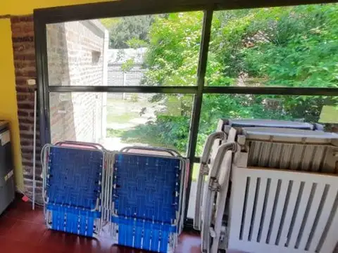 Casa en Alquiler Temporal en La Union, $ 180.000