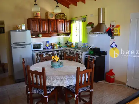 Casa en Venta al Sur