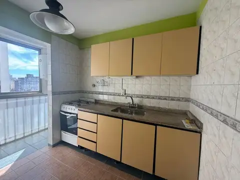 Avenida Juan de Garay 2000