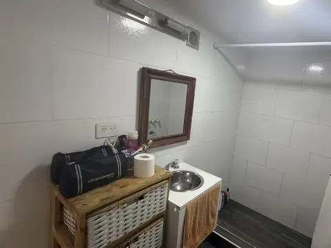 Alq PH 2amb - Rucci 4100 - Loiacono Propiedades