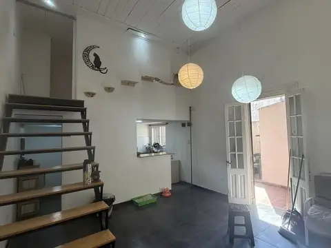 Alq PH 2amb - Rucci 4100 - Loiacono Propiedades