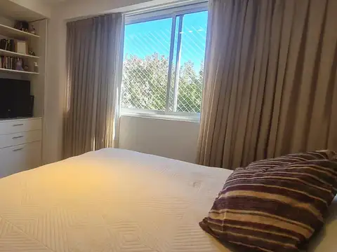 Departamento en Venta 15 años