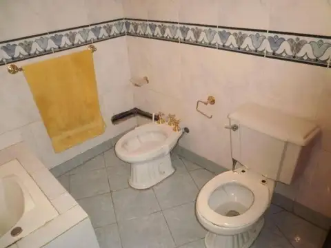 Departamento en Venta al Norte