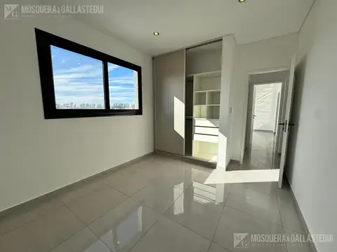 Casa en Venta al Sudoeste